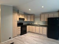 2020 S-1664-32C  Home