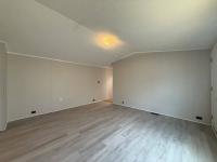 2020 S-1664-32C  Home