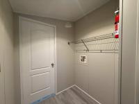 2020 S-1664-32C  Home