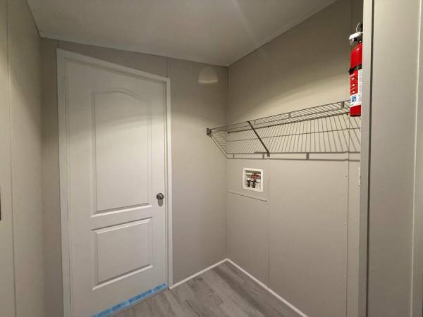 2020 S-1664-32C  Home