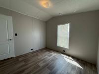 2020 S-1664-32C  Home