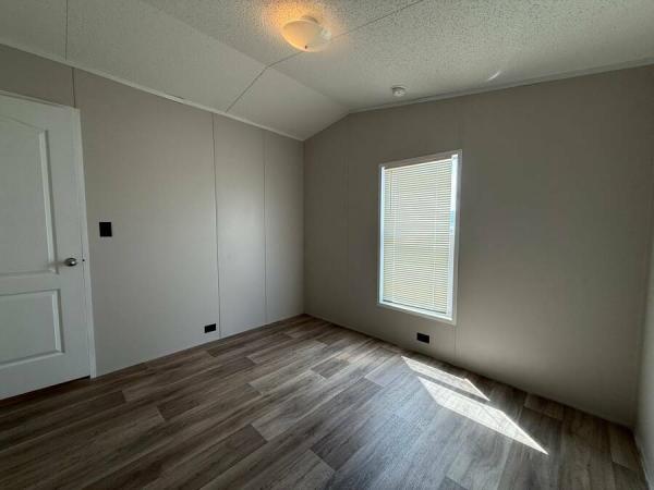 2020 S-1664-32C  Home