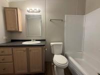 2020 S-1664-32C  Home