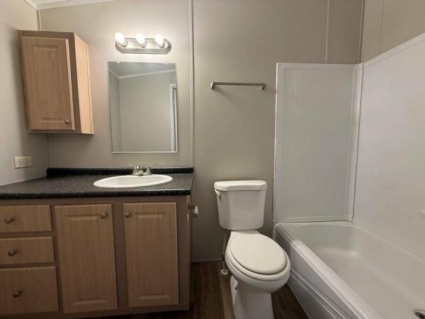 2020 S-1664-32C  Home