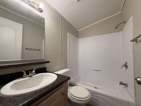 2020 S-1664-32C  Home
