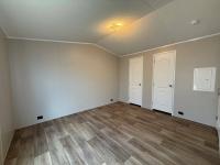 2020 S-1664-32C  Home