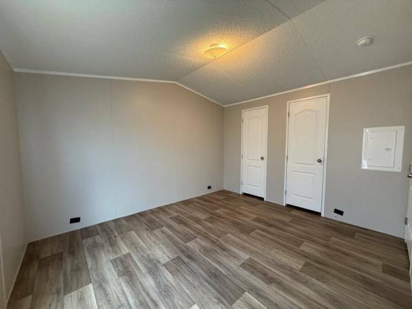 2020 S-1664-32C  Home
