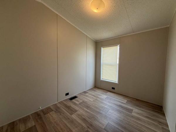 2020 S-1664-32C  Home