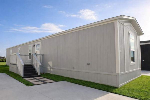 2026 Clayton Homes Manufactured Home