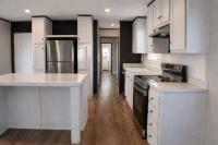 2026 Clayton Homes Manufactured Home