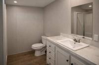 2026 Clayton Homes Manufactured Home