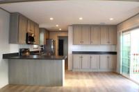 2026 Clayton Homes Manufactured Home