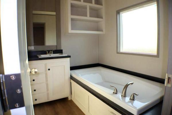2026 Clayton Homes Manufactured Home