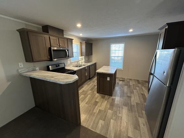 Photo 1 of 2 of home located at 167 Washington Belleville, MI 48111