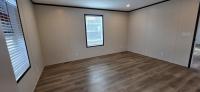 2026 Clayton 5628-CC52 Compass 56  Home