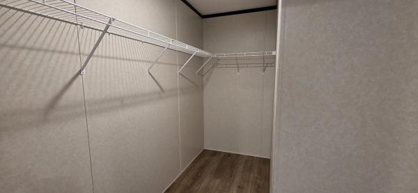 2026 Clayton 5628-CC52 Compass 56  Home