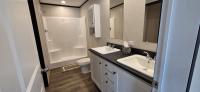 2026 Clayton 5628-CC52 Compass 56  Home