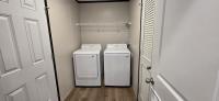 2026 Clayton 5628-CC52 Compass 56  Home