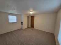 1988 Redman  Home