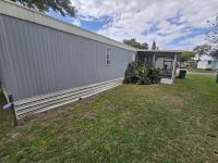 1978 HOME Mobile Home
