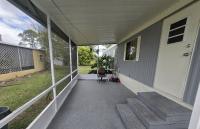 1978 HOME Mobile Home