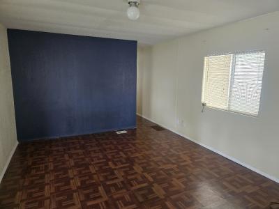 Photo 5 of 14 of home located at 7427 Molokai St Orlando, FL 32822