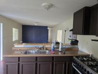 1978 HOME Mobile Home