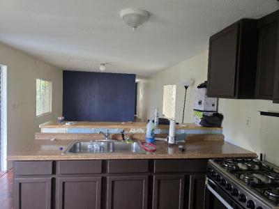 Available Home
