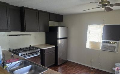 Available Home