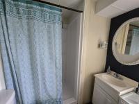 1978 HOME Mobile Home