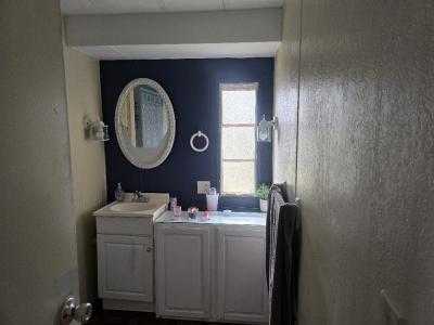 Available Home