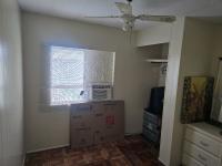 1978 HOME Mobile Home