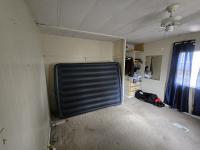 1978 HOME Mobile Home