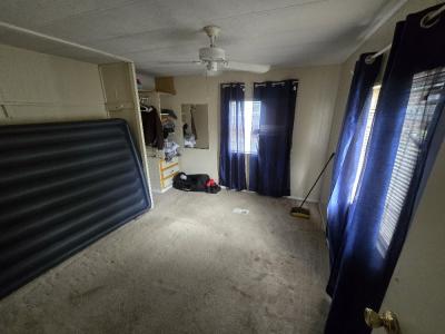 Available Home