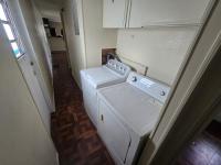 1978 HOME Mobile Home