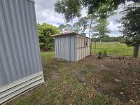 1978 HOME Mobile Home
