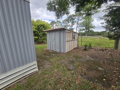 Available Home