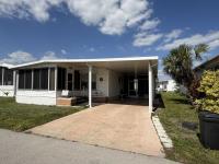 1977 Home Mobile Home
