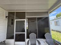 1977 Home Mobile Home