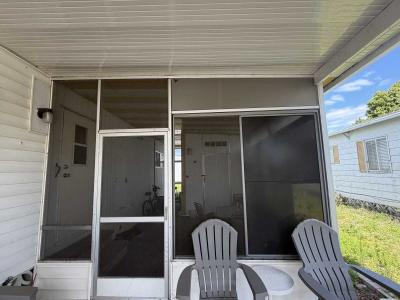 Available Home