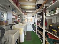 1977 Home Mobile Home
