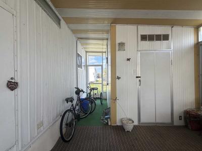 Available Home