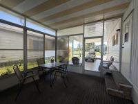 1977 Home Mobile Home