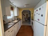 1977 Home Mobile Home