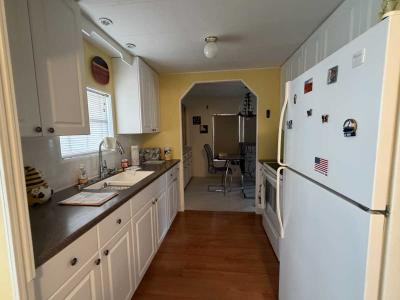 Available Home