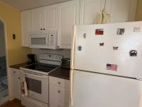 1977 Home Mobile Home