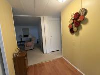 1977 Home Mobile Home