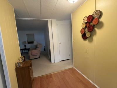 Available Home