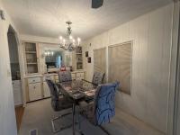 1977 Home Mobile Home