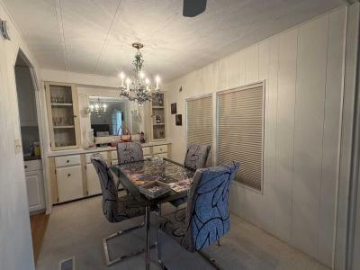 Available Home